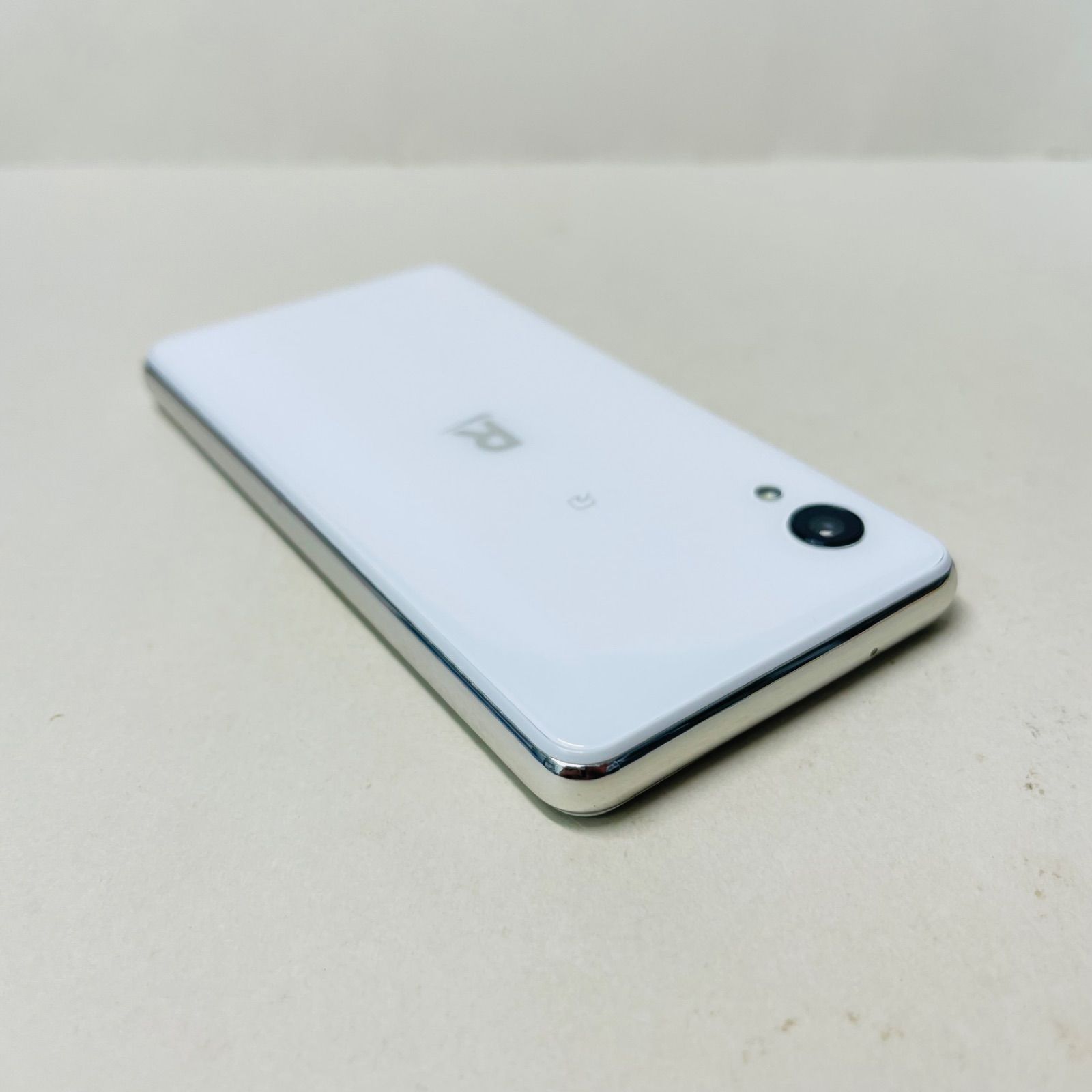 Rakuten - 楽天モバイル　rakuten mini Rakuten Mini｜価格比較・最新情報 - 価格.com