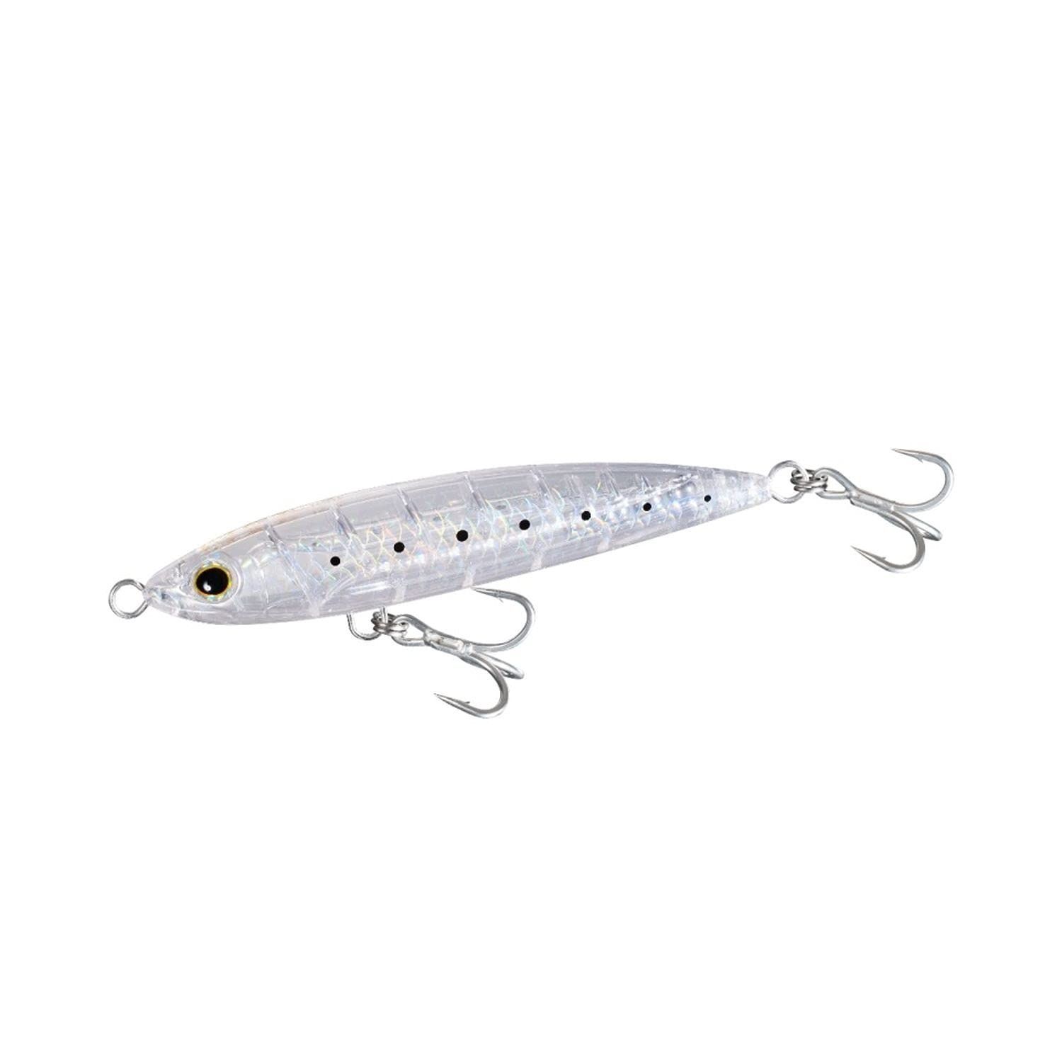オシアペンシル シマノ(SHIMANO) 別注平政 145F/160F/190F/220F
