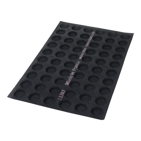 ミナペルホネン × 古布 藍染 ⚮̈ハギレ コースター　wolf & flower ミナペルホネン × 古布 藍染 ⚮̈ハギレ コースター wolf & flower ミナ