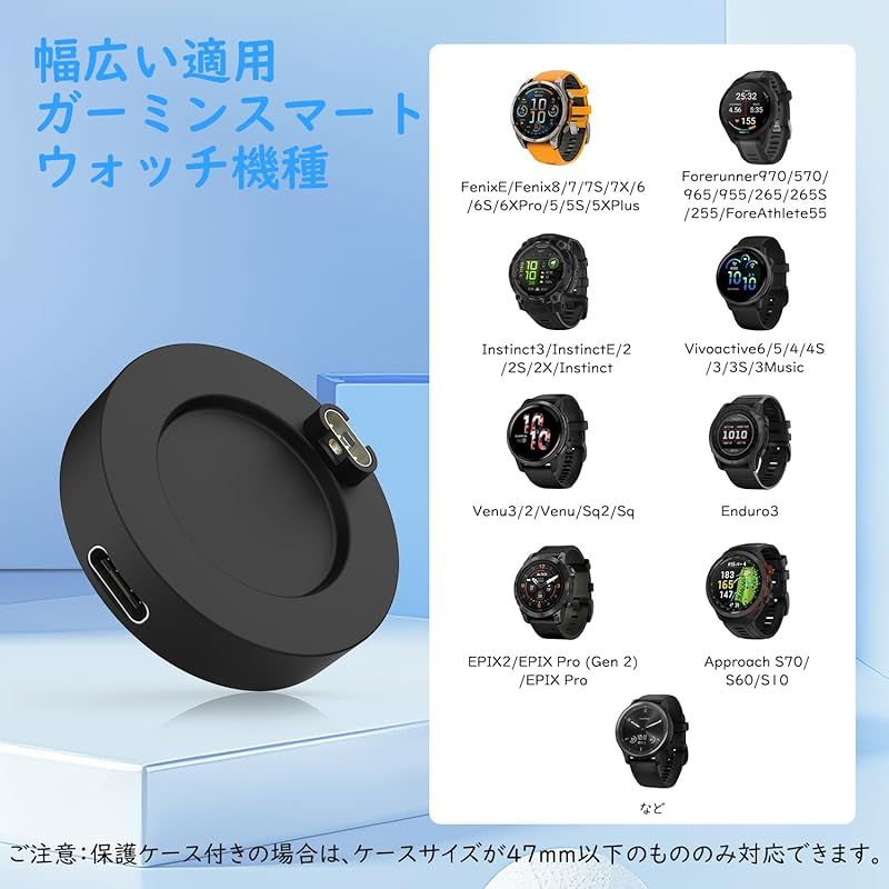 ミンコタGPS Advanced GPS Navigation Wireless Remote - Minn Kota