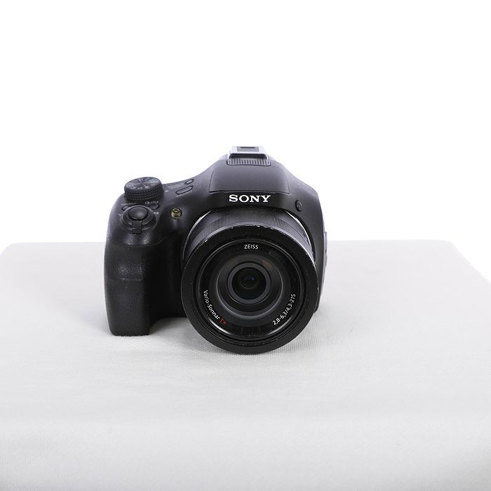 名城【中古】SONY DSC-HX400V サイバーショット DSC-HX400V 中古価格比較 - 価格.com