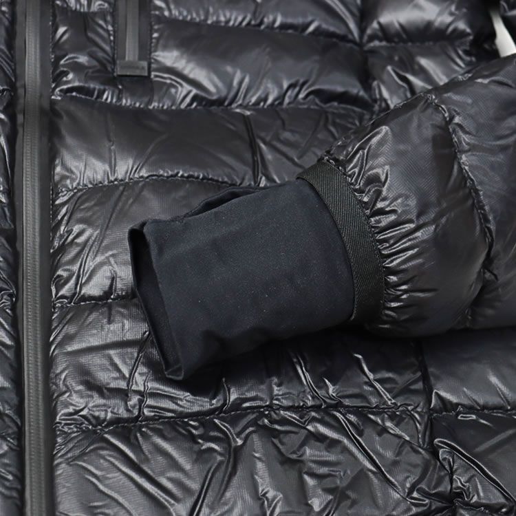 モンクレール　パッカブル　ライトダウン モンクレール MONCLER ダウン ダウンジャケット ライトダウン