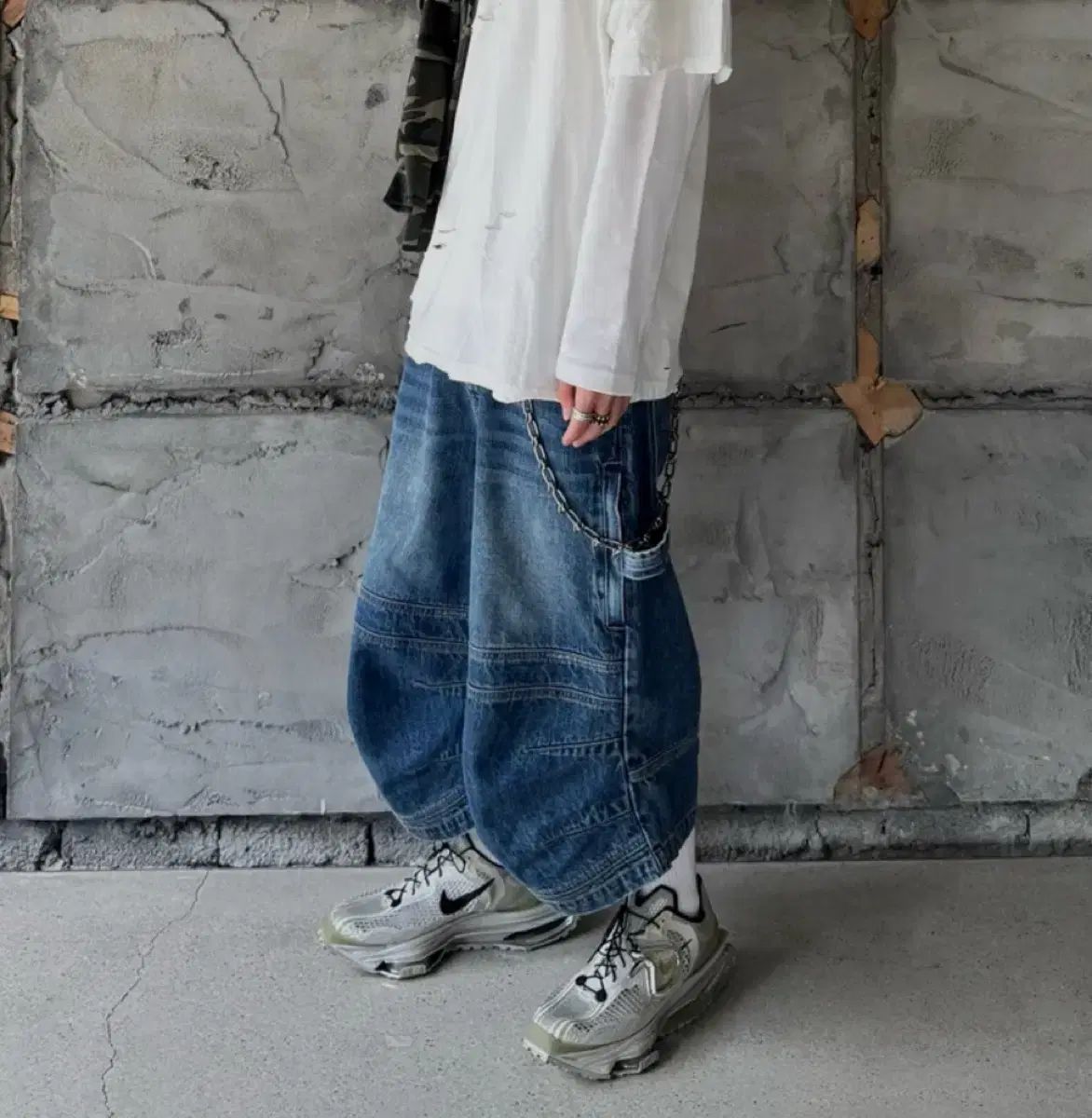 L ローリングラード