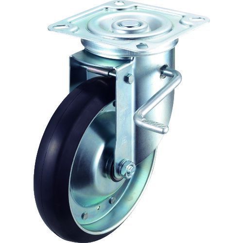 メルカリ最安値 Petla Noa セール