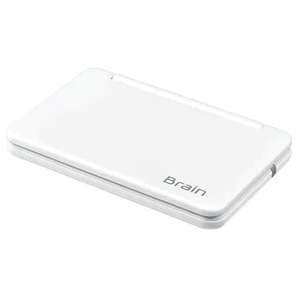 100コンテンツ収録