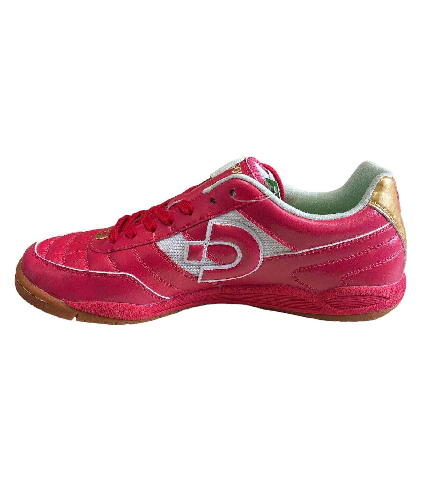 Desporte/デスポルチ サンルイス KIⅢ 25.0㎝【新品】 - メルカリ