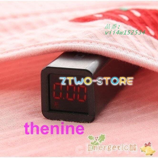 出産祝いおしゃれかご盛りかわいいベビーギフトギフトセットイチゴピンクグリーンイエロープレゼント出産祝御祝いベビーに安心男の子女の子 vii4w152534