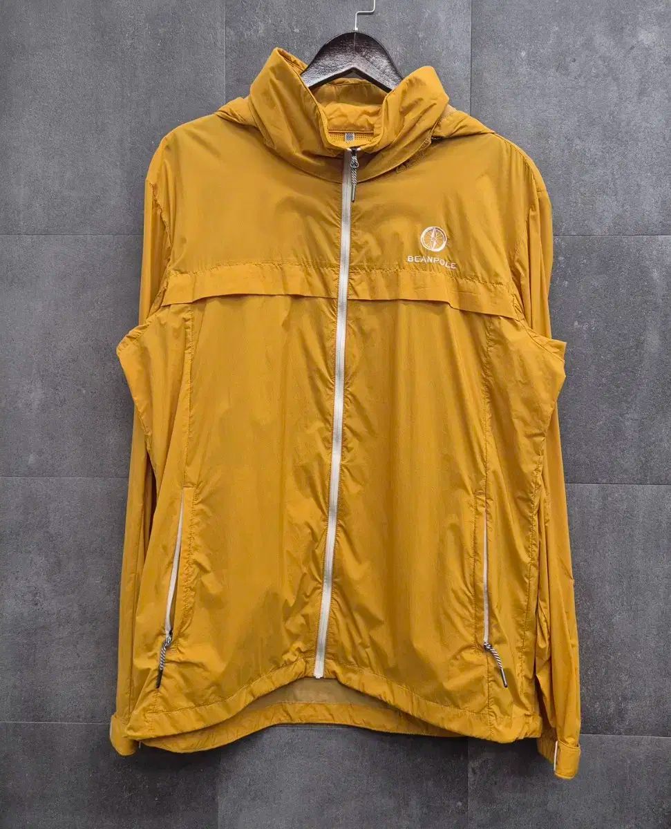 Beanpole BEAN POLE(ビーンポール) アウトドア ウインドブレーカー ジャケット 105