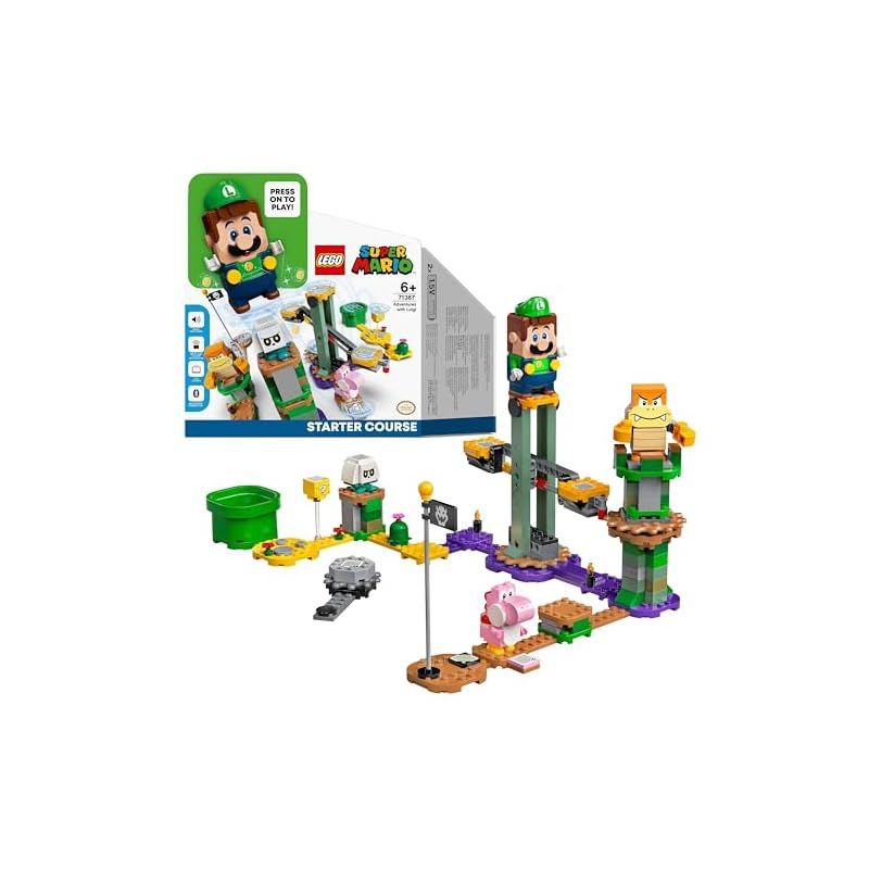 スーパーマリオオデッセイ・ドラゴンクエスト・マリオ&ルイージRPG3本