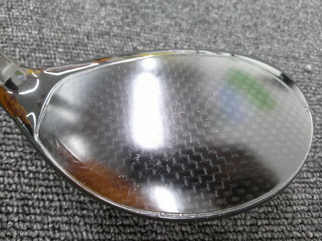  ユーティリティ テーラーメイド STEALTH RESCUE TENSEI RED TM 60 JP S 25 5611 ユーティリティ メンズ