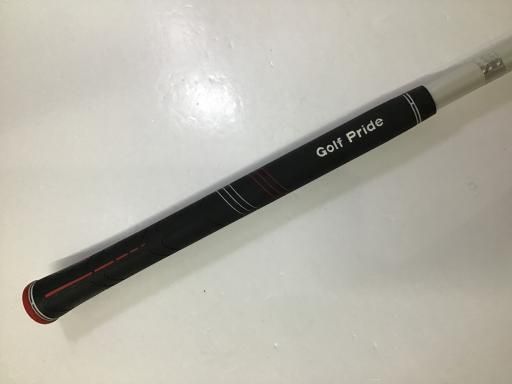 フレックスS メンズ