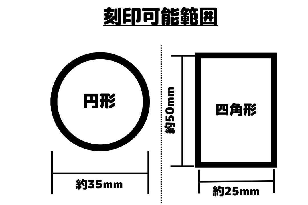 オリジナルキーホルダー 名入れ 文字入れ ロゴ イラスト あなた