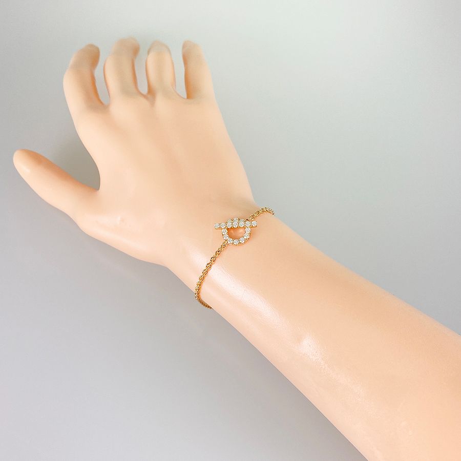 HERMES フィネス