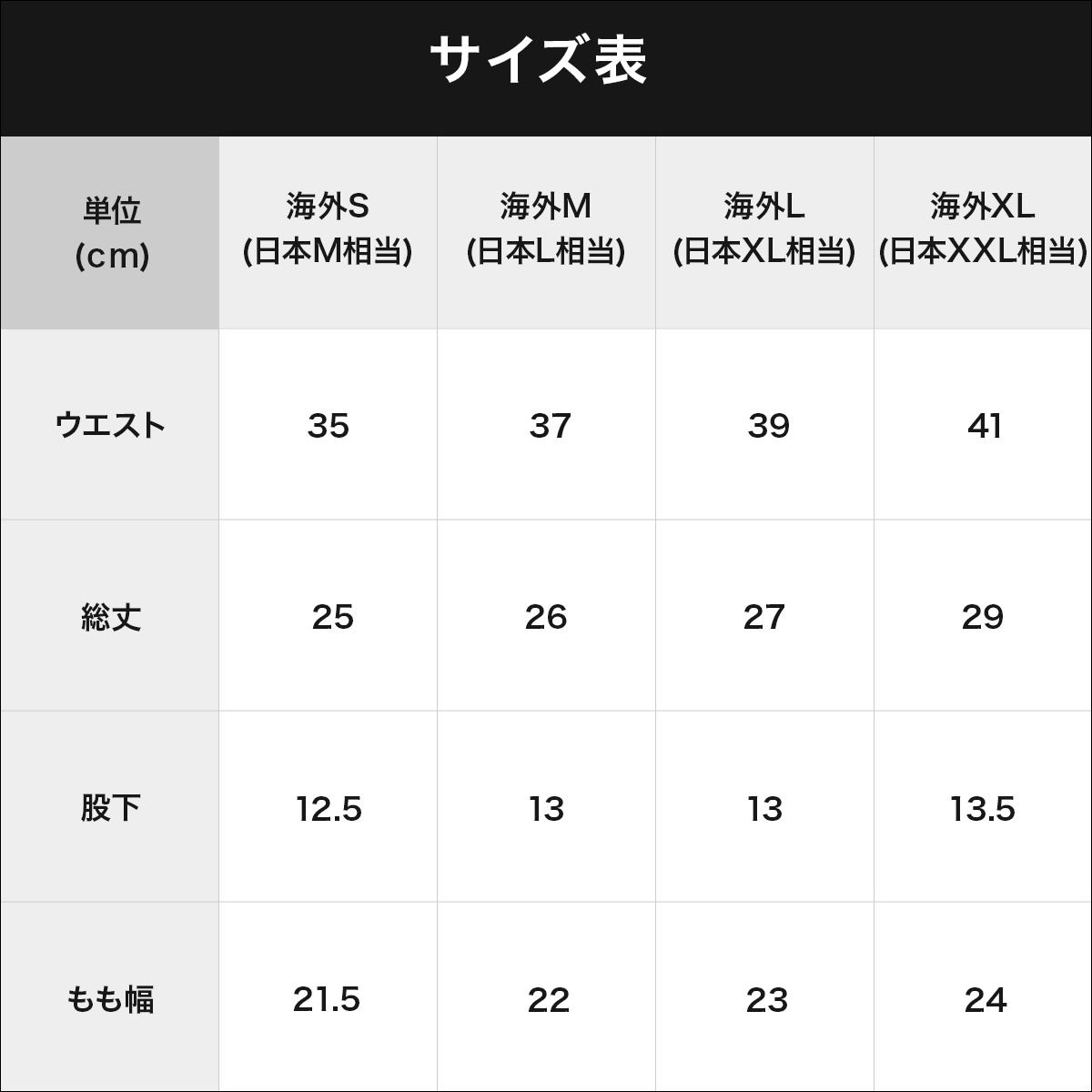 並行輸入 2枚セット