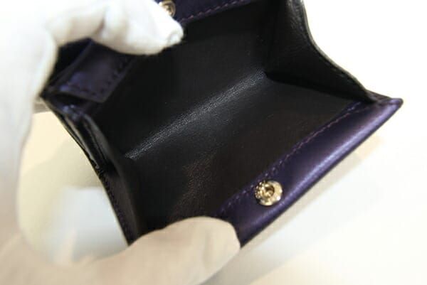 グッチ コインケース 高品質 マイクログッチシマ 295845