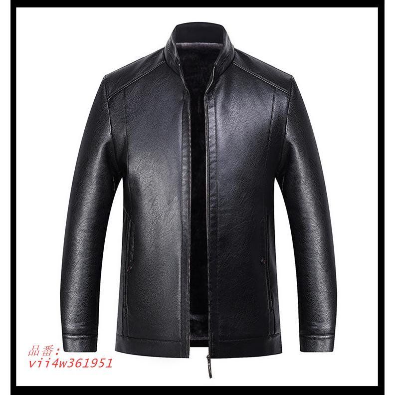 レーシング vii4w361951