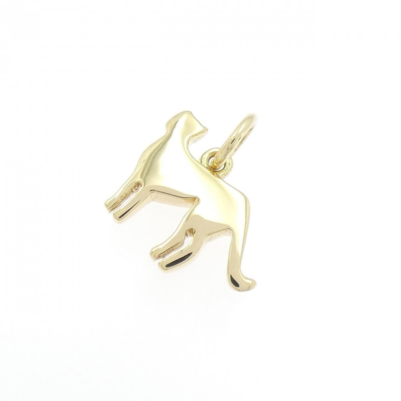 STRIDA SX QRマットブラック+BROOKSサドルFlyerS＆グリップ STRIDA SX