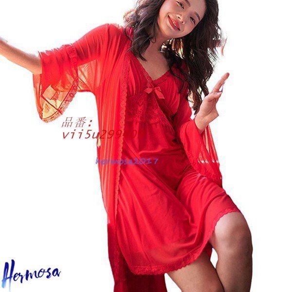 TOPS – AMATERASJAPAN 【S】AMATERAS 焦茶(DARK BROWN) パッド付き長袖