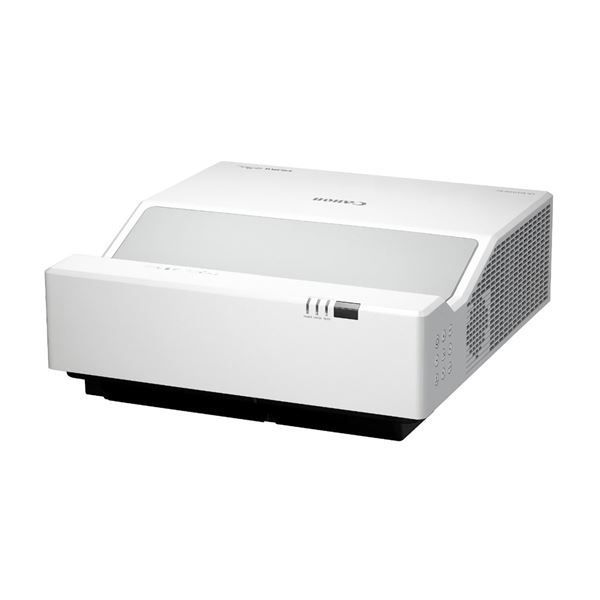 キヤノン POWER PROJECTOR LH-WU350UST 3853C00