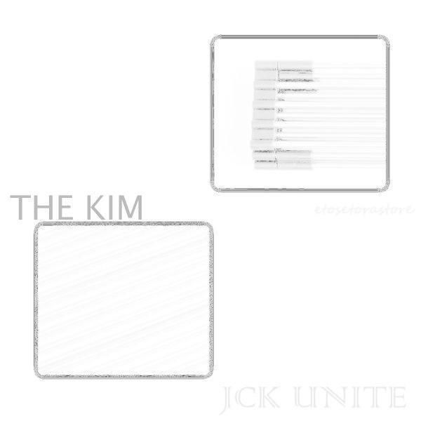 折りたたみ コンパクト