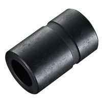 【新品・2営業日で発送】SHIMANO シマノ TL-S702 ミギタマオシトリツケコウグ (13098022)