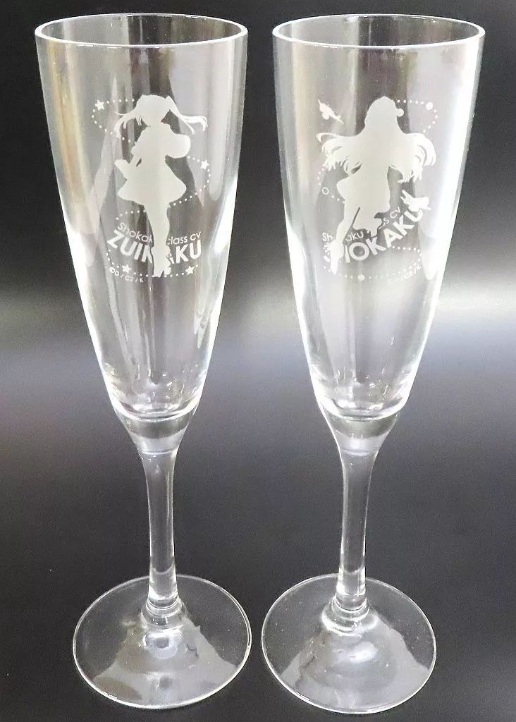 廃盤品 レア ガーデンスタチュー ミッキーマウス ランタン付き 置物