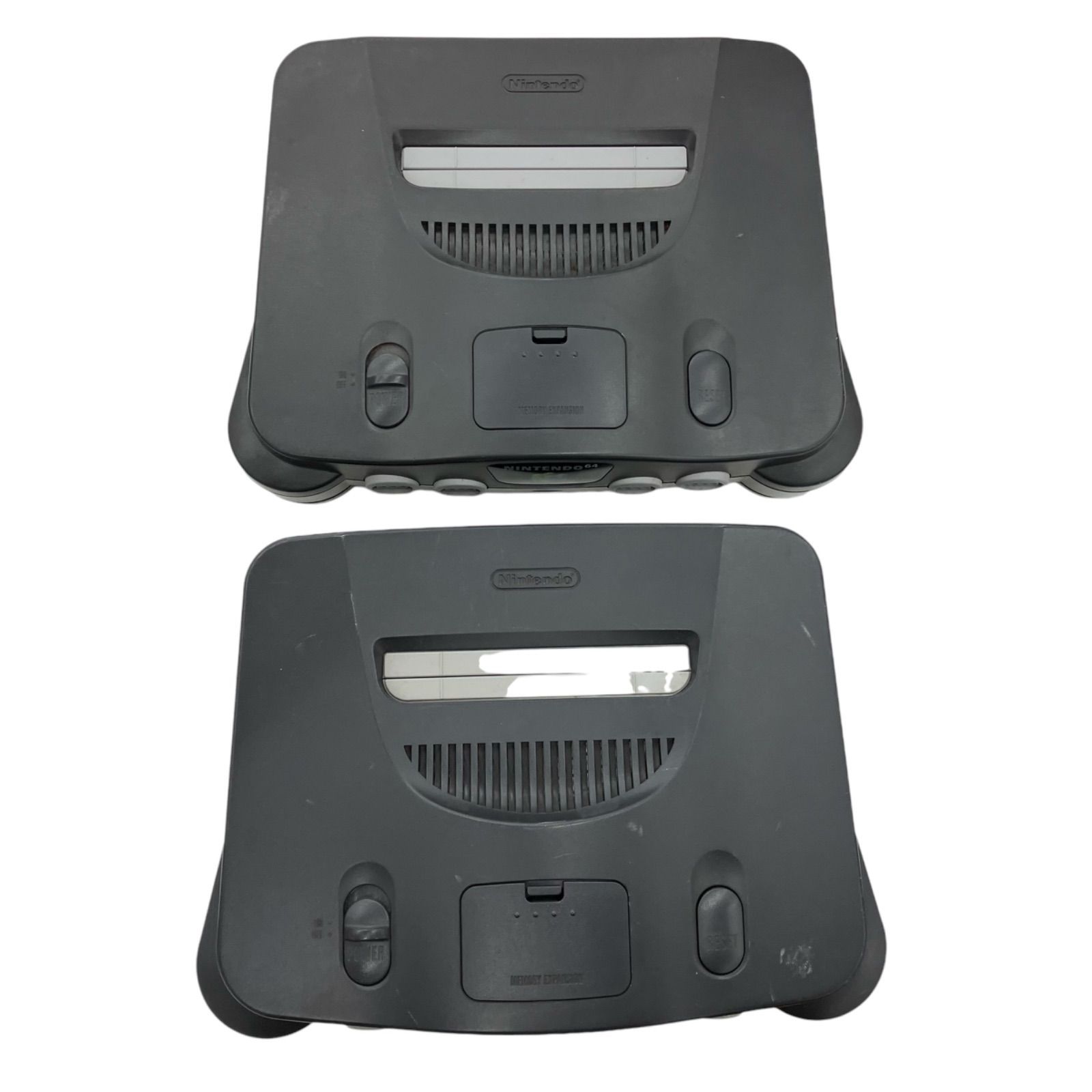 本体 コントローラー大量まとめ売り