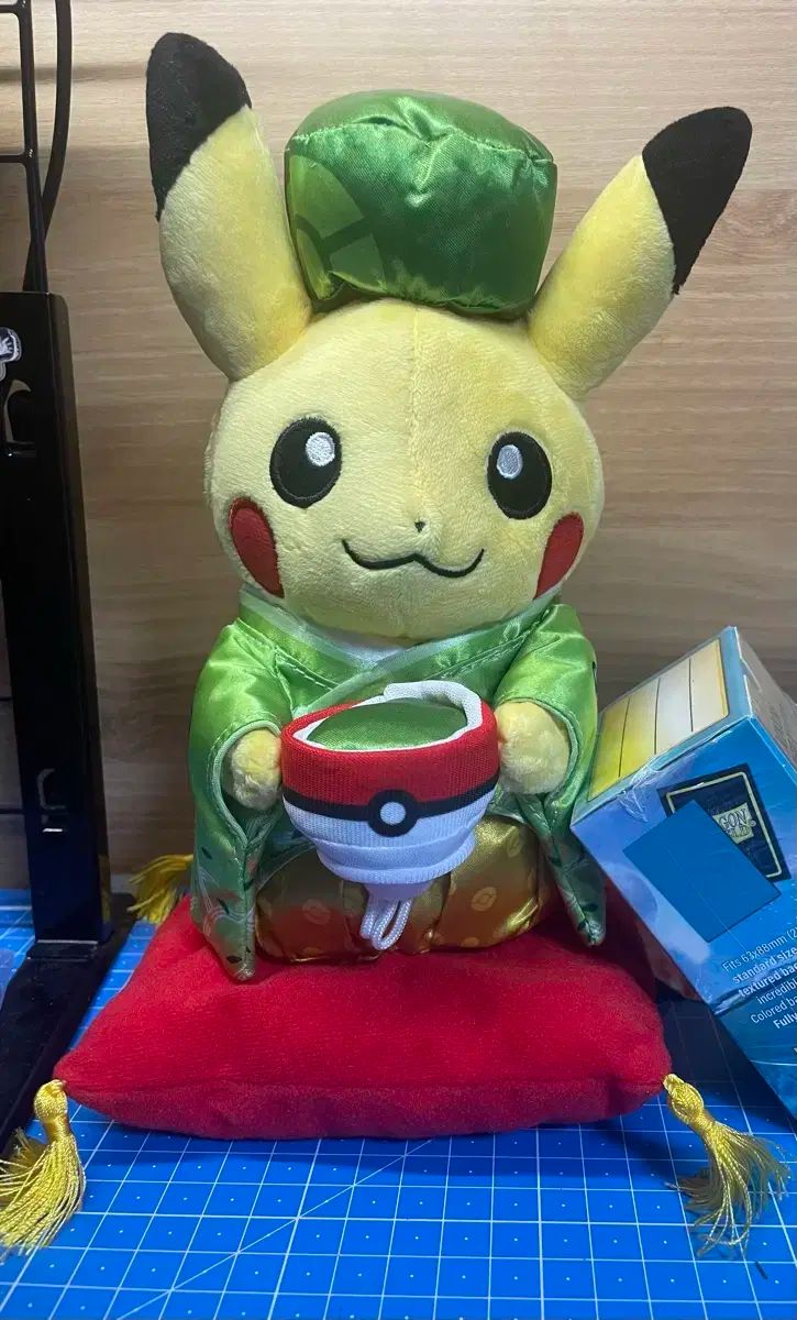 ポケモンセンター　ぬいぐるみ　まとめ売り　10点 ポケモンセンターキョウトが移転リニューアル！ 記念グッズや ポケモン