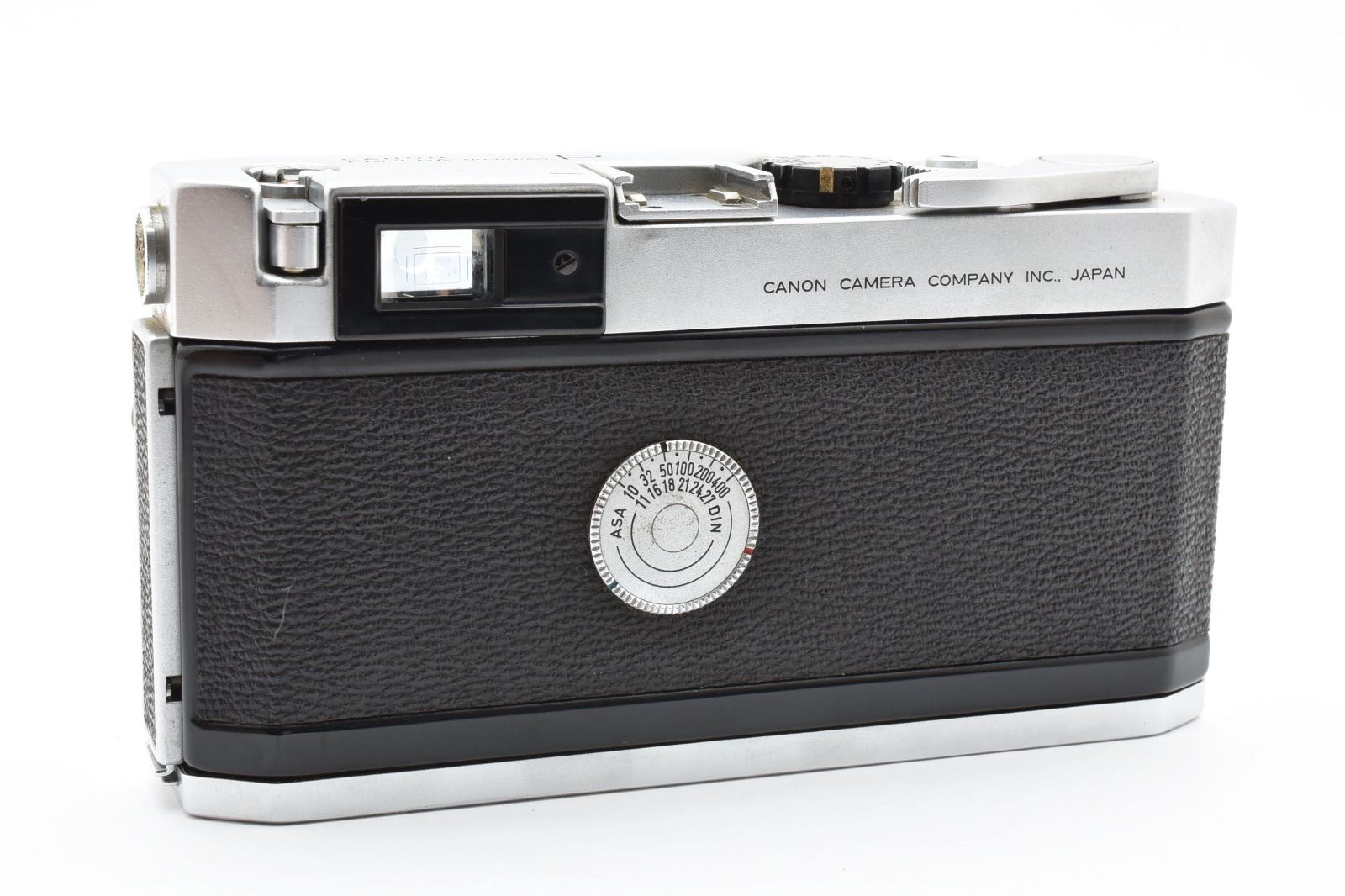フィルムカメラ 現状品