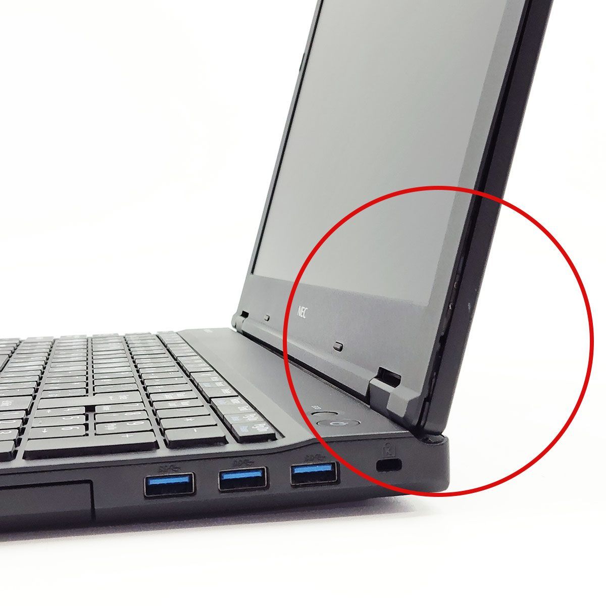 VAIO Pro 8世代 i5 8265U 1920x1080 256G/SSD 8G FHD 1920x1080