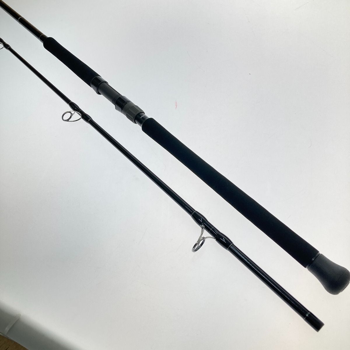 □□YAMAGA Blanks