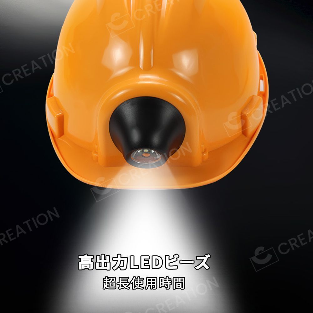 防災