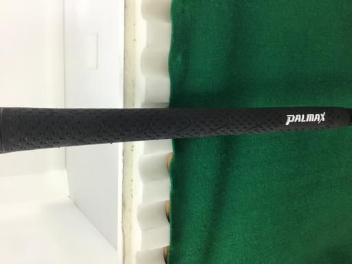 オリエンタルウィッチーズヴォレアス北海道 3L レア オリエンタルウィッチーズ ヴォレアス北海道 LL レア ORIENTAL WITCHES