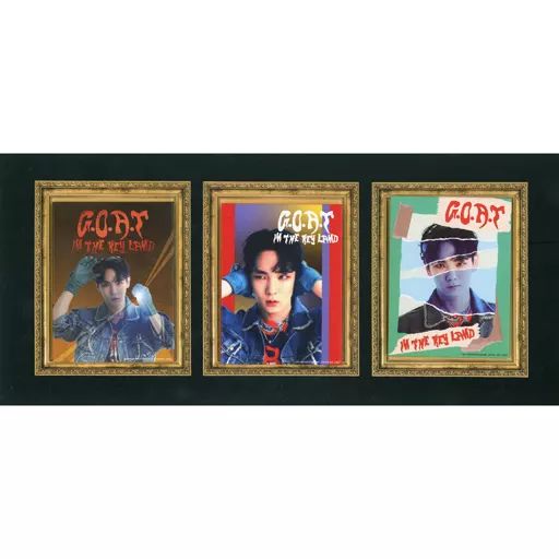 ピンズ・ピンバッジ・缶バッジ Key 名もなきブラック・ジャックSHOP』バッジ11種コンプリート