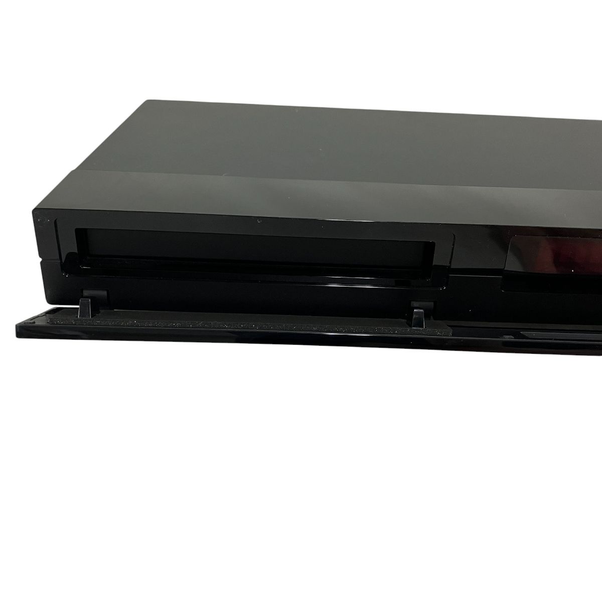 Blu-ray