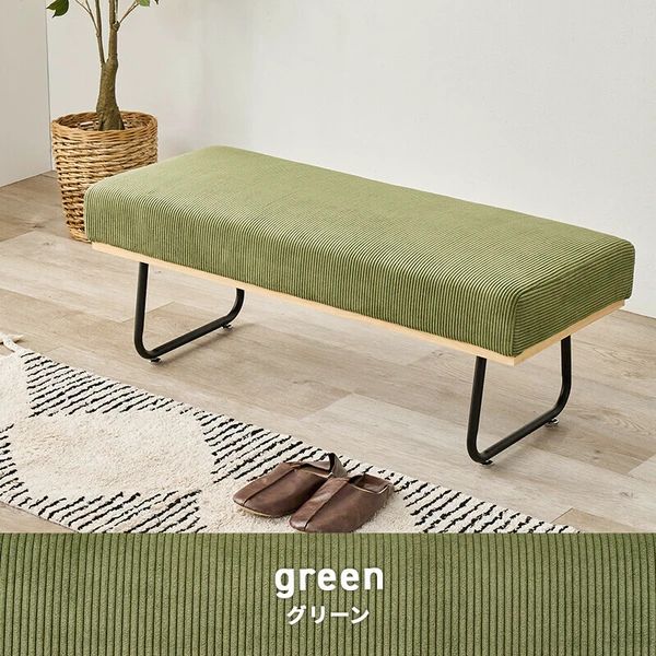 韓国風 ナチュラル