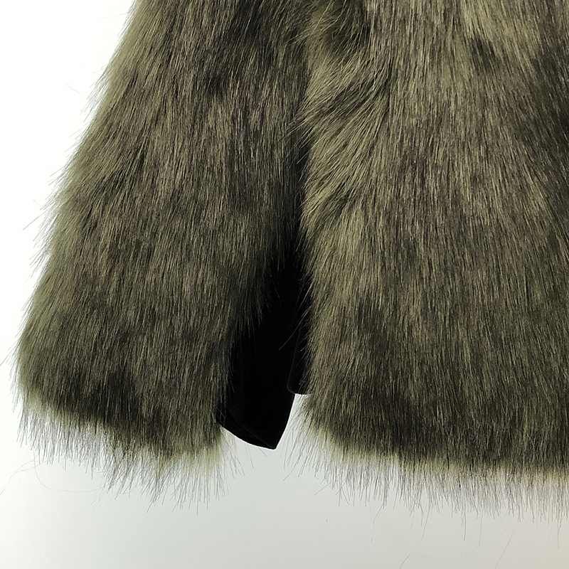 美品】 DRIES VAN NOTEN / ドリスヴァンノッテン | 2020AW