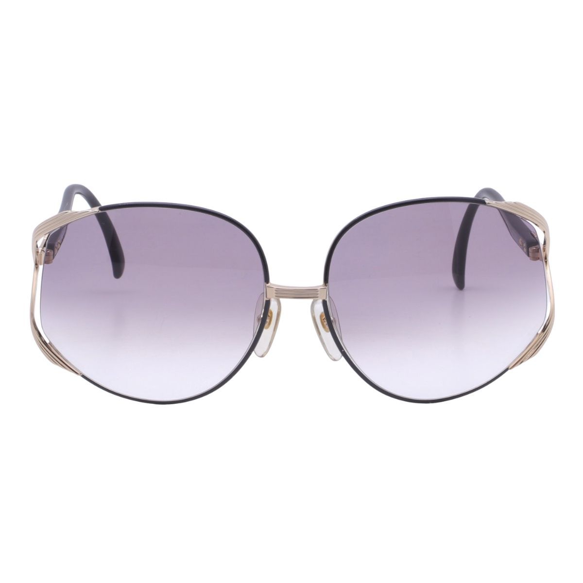 クリスチャンディオール Christian Dior サングラス 2250 48 レディース 女性