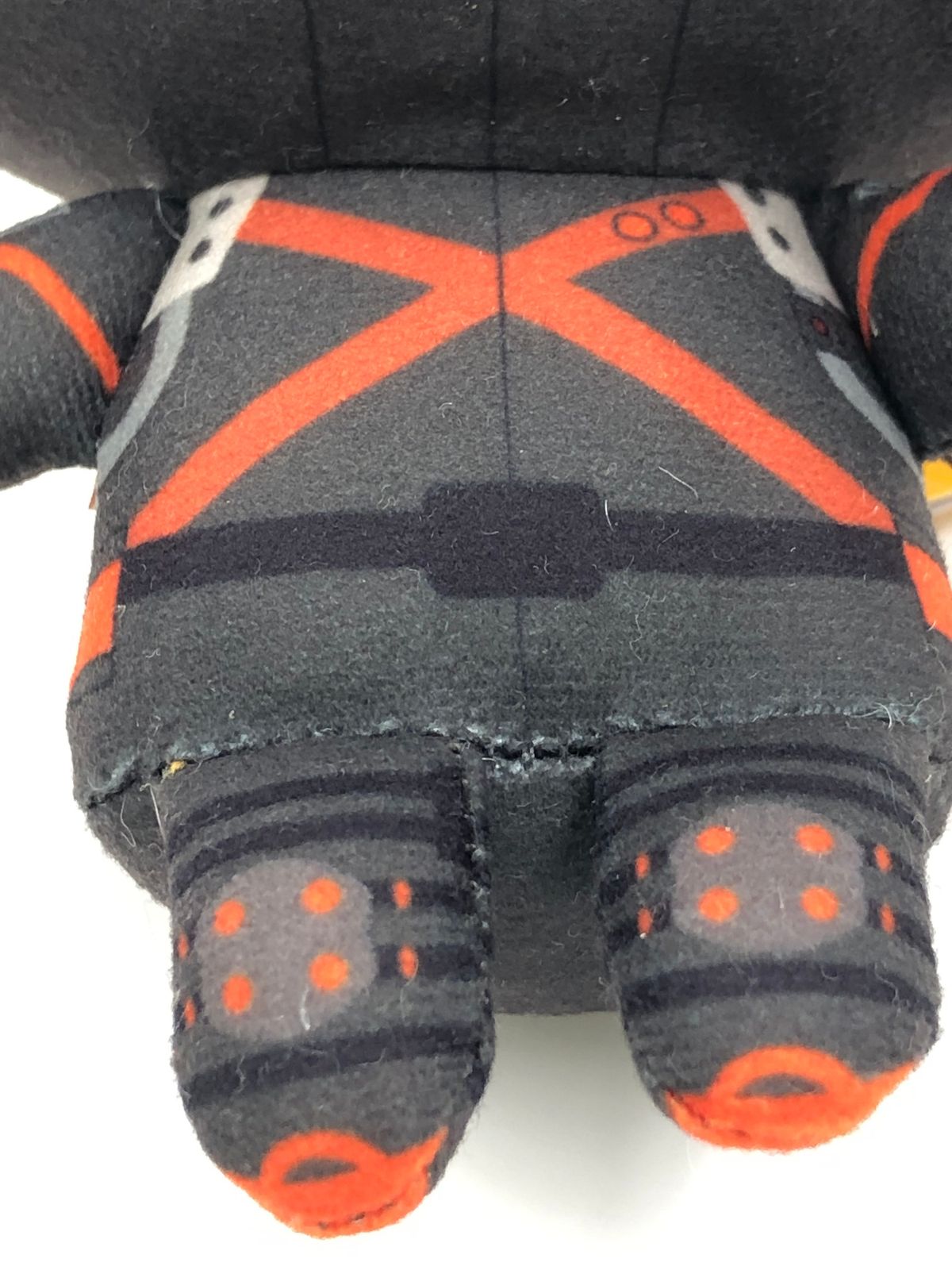 僕のヒーローアカデミア　ともぬい　おすわりポーズ　マスコット 61IeaPcGDOL._AC_SY200_QL15_.jpg