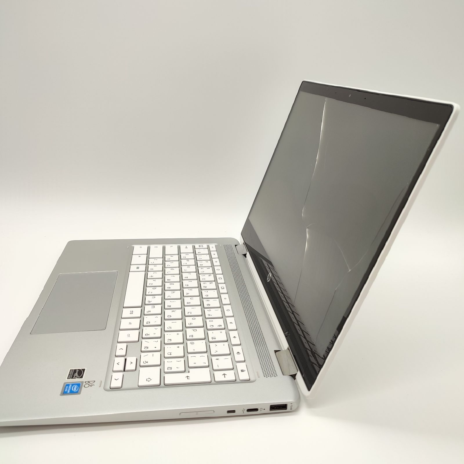 Chromebook