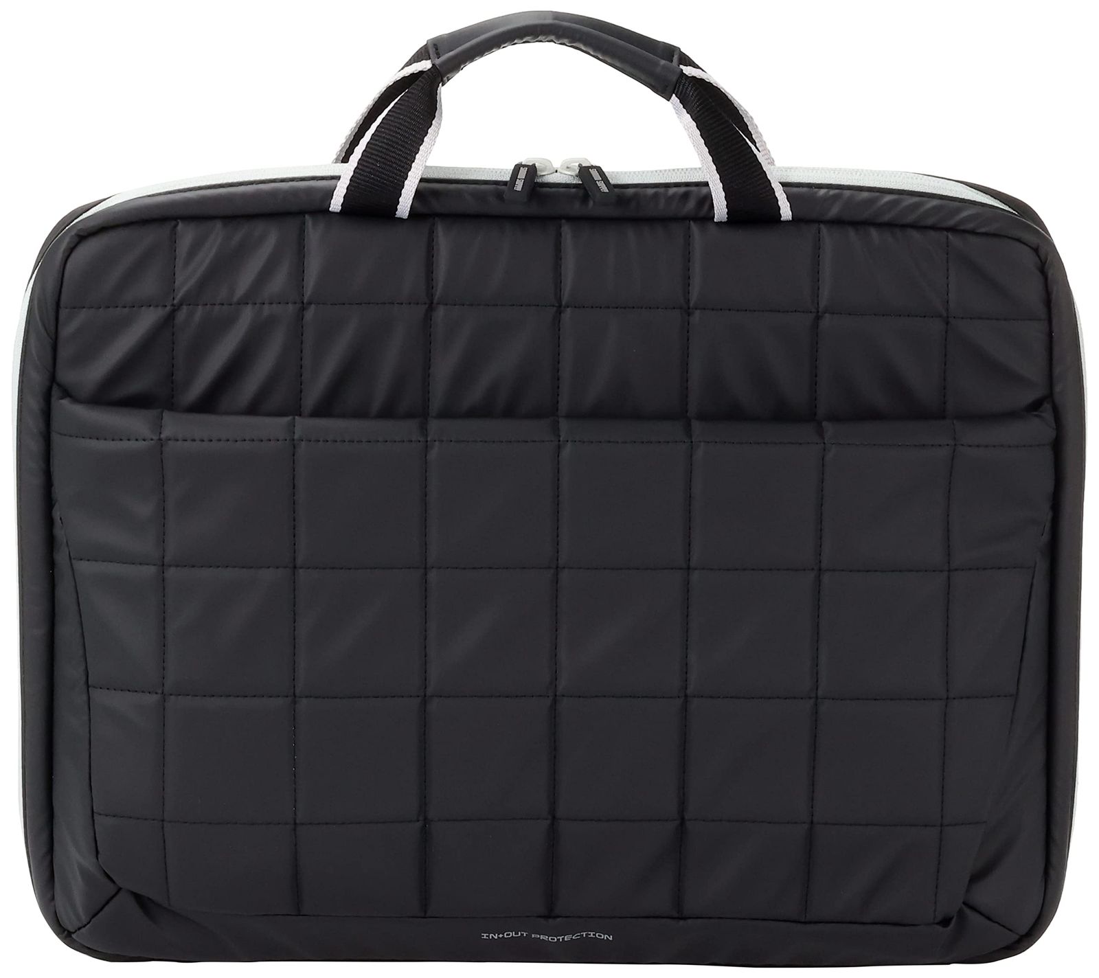 BAG-P2BK2 低反発ウレタン採用