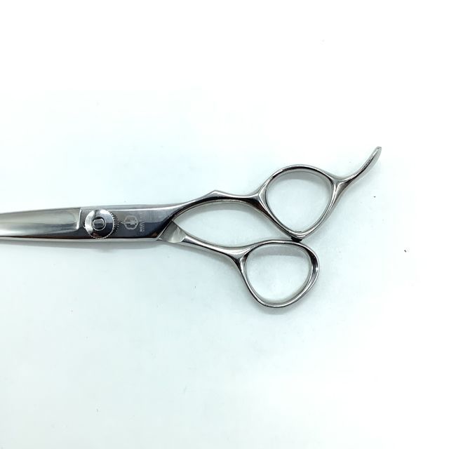 ミズタニシザーズ ミズタニシザーMIZUTANI SCISSORS】Fit 6.0