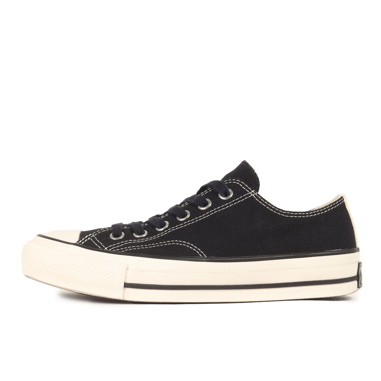 美品】CONVERSE ADDICT コンバース アディクト サイズ:25.0cm / CHUCK