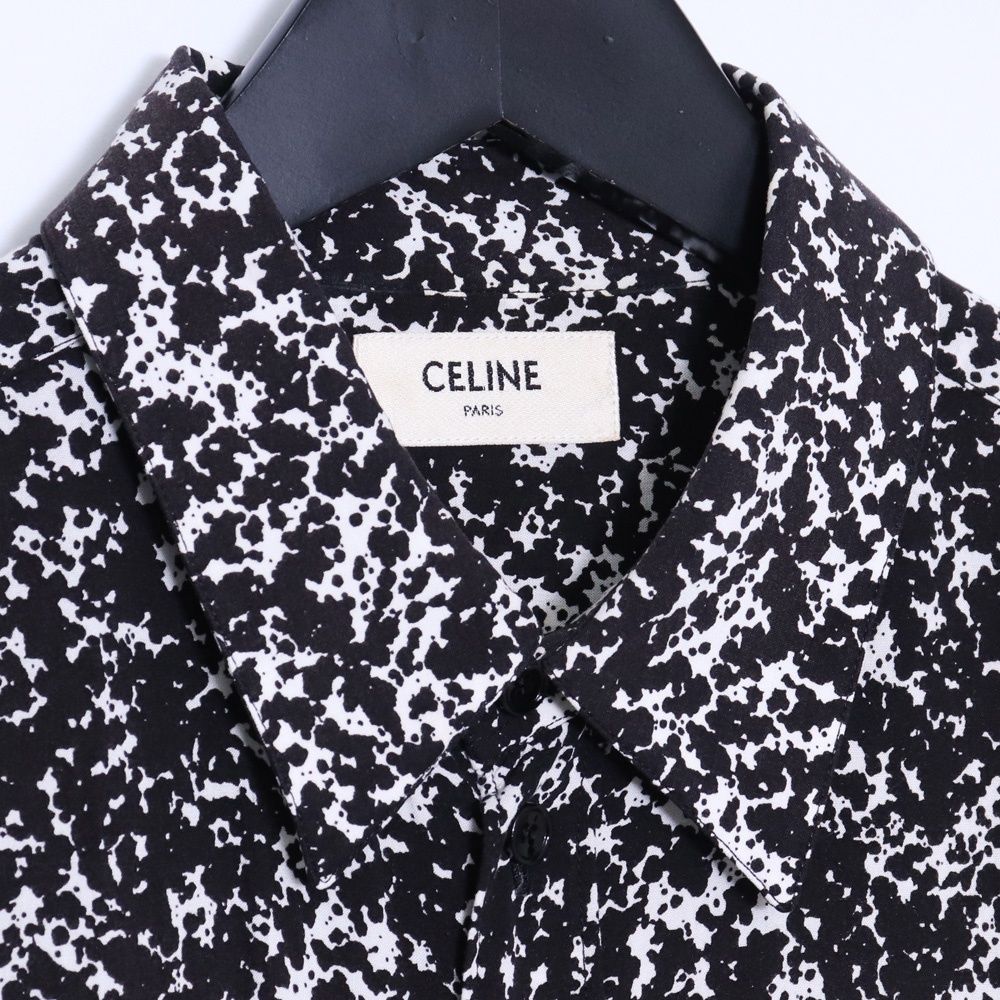 ホワイト 2C028371F