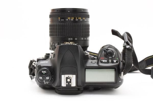 ED ショット数11