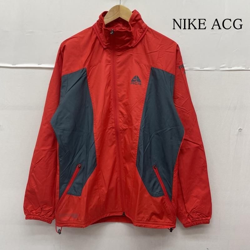 NIKE ACG ナイキ エィシージー ジャケット、上着 ジャンパー