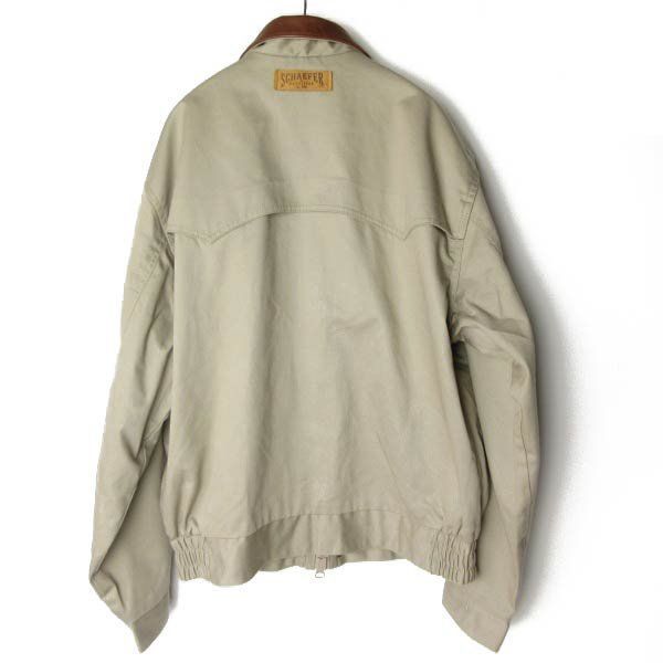 アメリカ製 ビンテージ