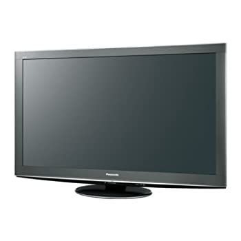 中古】「非常に良い」ソニー 55V型 液晶 テレビ ブラビア KJ