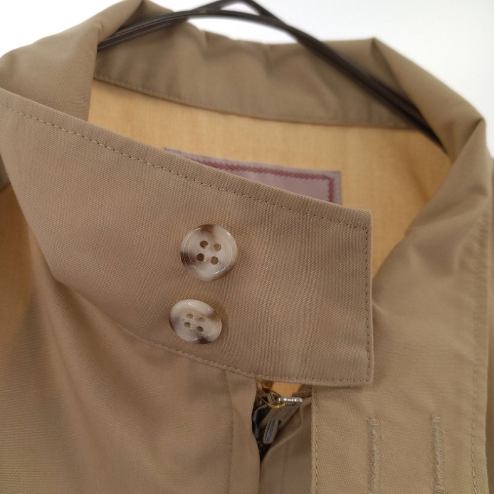 SUBCULTURE (サブカルチャー) 23SS SWING TOP JACKET SCJK-S2301