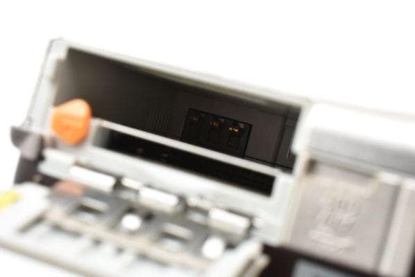 良品 ｜Nikon COOLPIX S6200 クールピクス デジタル｜E021 良品 ｜Nikon COOLPIX S6200 クールピクス デジタル｜E021 Amazon